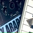 Smart Gang [Beat Store]