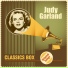 Judy Garland