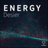 Desier