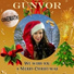 GUNVOR
