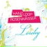 Hanz Loop feat. Rosenwasser