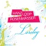 Hanz Loop feat. Rosenwasser