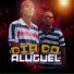 MCS Nenem e Magrão