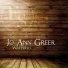 Jo Ann Greer