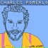 Charles Pomerlo