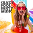 Best of Hits, Brazilian Lounge Project