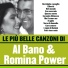 Al Bano & Romina Power - 1989 - Fragile