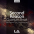Second Reason