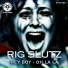 Rig Slutz