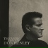 Don Henley - The End The Innocence (1989)