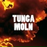 Tunga Moln