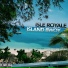 Island Bwoy feat. Ronmangone