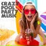Best of Hits, Brazilian Lounge Project