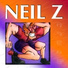 Neil Z