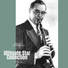Benny Goodman feat. Andre Previn, Russ Freeman