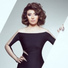 Ghada Rajab