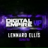 Lennard Ellis