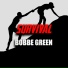 Bobbe Green