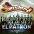 Banda Sendero