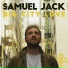 Samuel Jack