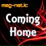 Mag-Netic