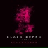 гр. ''BLACK CUPRO'' feat. ALATEYA