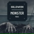 Frank&Stein & Halloween Sound Effects
