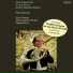 Peter Damm, Staatskapelle Dresden, Siegfried Kurz