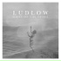 Ludlow