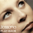 Jossana Glessa