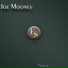 Joe Mooney