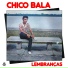 Chico Bala