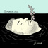 Terence Jack