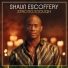 Shaun Escoffery