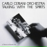 Carlo Ceriani Orchestra