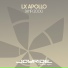 L.X. Apollo