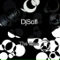 DjScifi