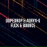 DOPEDROP X Adryx - G