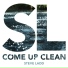 Steve Ladd