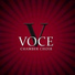 Voce Chamber Choir