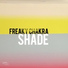 Freaky Chakra