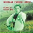 Nicolae Furdui Iancu