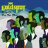 Goldspot