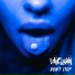 Unclean