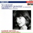 Philharmonia Quartet Berlin feat. Sabine Meyer