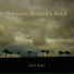 Nolwenn Korbell's Band