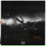 Nyck Caution feat. Jake Luttrell