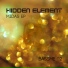 Fantasies Collector