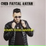 Cheb Faycal Rayan