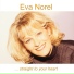 Eva Norel